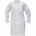 CERVA Fern Köpeny (46) (0311000480046)