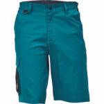 CERVA Cremorne Rövidnadrág Petrol Kék 54 (0310002855054)