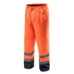 NEO TOOLS Láthatósági Nadrág Neo 81-771-XL Vízálló, Narancssárga (81-771-XL)