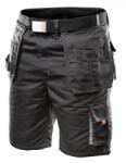 NEO TOOLS Rövidnadrág Neo 81-270-XXL Hd 58 (81-270-XXL)