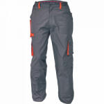 CERVA Desman Nadrág 2 in 1 (46) (0302002690046)