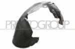 PRASCO Carenaj roata PRASCO AD0343604 (AD0343604)