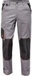 CERVA Cremorne Nadrág Szürke 64 (0302040200064) - legjobbmunkaruha