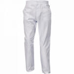 CERVA Apus Man Nadrág (56) (0302002780056)