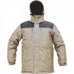 CERVA Cremorne Télikabát Világ. Olajzöld M (03310002E4002)