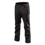 NEO TOOLS munkásnadrág 81-566-XL Softshell (81-566-XL)
