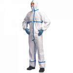 CERVA Tyvek Classic Plus Overall - XL (0315001880004)