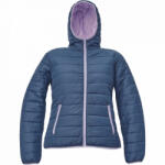 CERVA Max Neo Lady Light Kabát Navy XL (0301067141004)