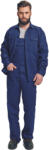 CERVA Mellesnadrág-kabát szett Be-01-005 (Navy, 50) (0312004741050)