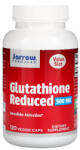 Jarrow Formulas Glutathione Reduced, 500 mg, Jarrow Formulas 120 capsule