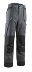 Ganteline Escala ripstop deréknadrág (XL) (5ESP0500XL)