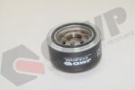 QWP Filtru ulei QWP WOF233 (WOF233)
