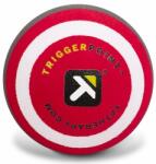 TriggerPoint MBX® Massage Ball masszázslabda 6, 6 cm Dupla erősségű