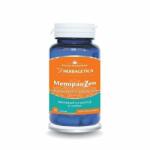 Herbagetica Menopauzen 30 capsule