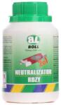 BOL Convertor rugina BOLL 250 ml (00140193)