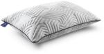 Sleep&Bed Trend párna 50x70 cm