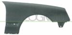 PRASCO Aripa PRASCO ME0393013 (ME0393013) - automobilus