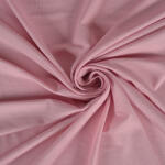 Takoy Viszkóz Jersey 230g világos rózsaszín