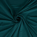 Takoy Viszkóz Jersey 200g petróleum