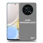 Picasee ULTIMATE CASE pentru Honor Magic4 Lite 5G - Huse personalizate
