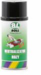 BOLL Spray epoxidic anticoroziv BOLL 150 ml (00140191)