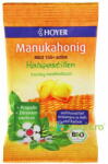 Hoyer Bomboane cu Miere de Manuka MGO 150+ Ecologice/Bio 30g