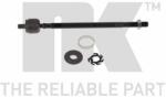 NK Bieleta de directie NK 5033920 (5033920)