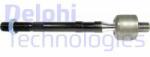DELPHI Bieleta de directie DELPHI TA2630 (TA2630)