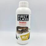 FarmaP Repelent reptile granule HELP Snakes 1L