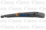 VAICO brat stergator, parbriz VAICO Original Quality V42-0693 (V42-0693)