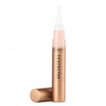 Cupio Corector iluminator pentru ten Instant Perfector - Rose Ivory