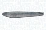 Magneti Marelli Semnalizator MAGNETI MARELLI 715102124000 (715102124000) - automobilus