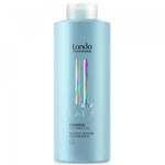 Londa Professional Londa Calm - Sampon pentru scalp sensibil 1000ml - lamimi - 126,00 RON