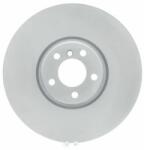 Bosch Disc frana BOSCH 0 986 479 E25 (0 986 479 E25)