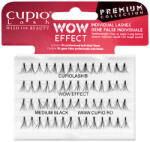 Cupio Gene CupioLash WOW Effect Premium - medii