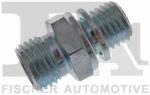 FA1 surub cu cap tubular, incarcator FA1 989-12-001 (989-12-001) - automobilus