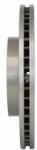 Bosch Disc frana BOSCH 0 986 479 D66 (0 986 479 D66) - automobilus