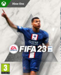 Electronic Arts FIFA 23 (Xbox One)