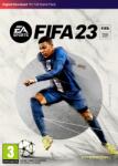 Electronic Arts FIFA 23 (PC) Jocuri PC