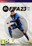 Electronic Arts FIFA 23 (PC)