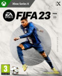 Electronic Arts FIFA 23 (Xbox Series X/S)