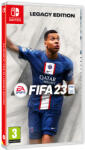 Electronic Arts FIFA 23 [Legacy Edition] (Switch)