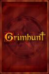 MrBoscheinen Grimhunt (PC)