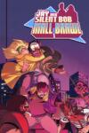 Interabang Entertainment Jay and Silent Bob Mall Brawl (PC)