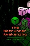 Cube Overflow The Netrunner Awaken1ng (PC)