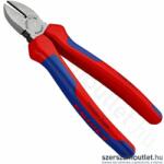 KNIPEX KNI7002180 Cleste