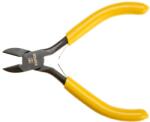 TOPEX 32D031 Cleste
