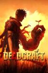 XSEED Games Deadcraft (PC)