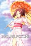 Rosa Special Studio Sakura Mochi (PC)