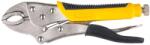 TOPEX 32D856 Cleste